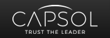 Homepage-CAPSOL-02-26-2025_01_29_PM