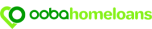 ooba-home-loans-logo-300x58