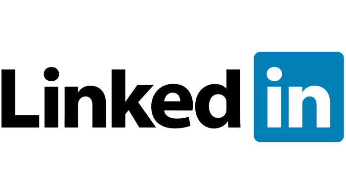 Linkedin-Logo-2003-700x394