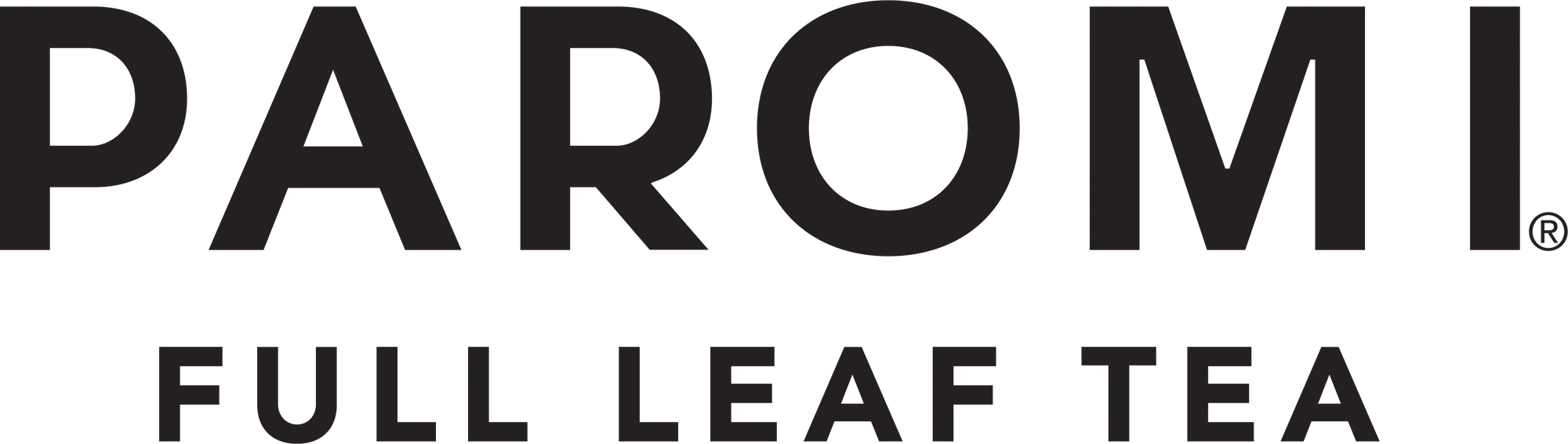 Paromi_Full_Leaf_Tea_Logo_copy_2000x