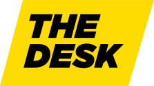 The-Desk-Logo-1