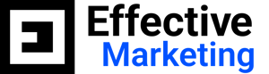 logo__